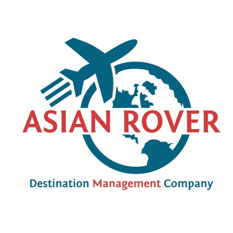 Asian Rover