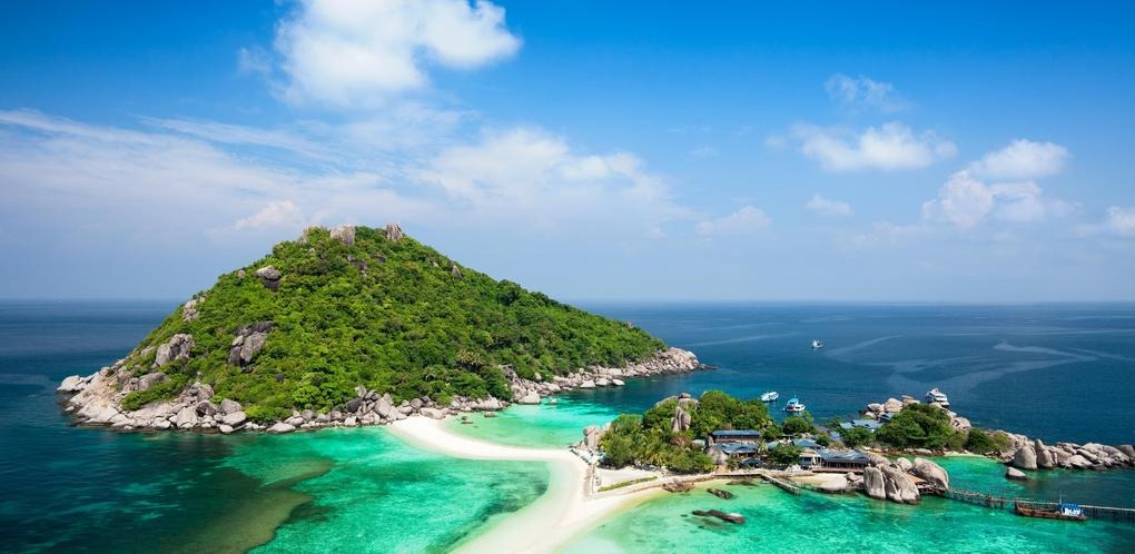 PHUKET 